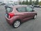 2019 Chevrolet Spark LS