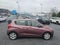 2019 Chevrolet Spark LS