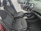 2019 Chevrolet Spark LS
