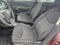 2019 Chevrolet Spark LS