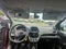 2019 Chevrolet Spark LS