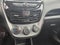 2019 Chevrolet Spark LS