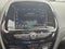 2019 Chevrolet Spark LS