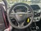 2019 Chevrolet Spark LS
