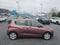 2019 Chevrolet Spark LS