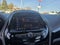 2021 Chevrolet Spark 1LT Automatic