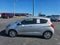 2021 Chevrolet Spark 1LT Automatic