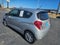 2021 Chevrolet Spark 1LT Automatic