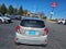 2021 Chevrolet Spark 1LT Automatic