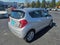2021 Chevrolet Spark 1LT Automatic