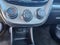2021 Chevrolet Spark 1LT Automatic