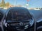 2021 Chevrolet Spark 1LT Automatic