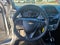 2021 Chevrolet Spark 1LT Automatic