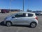 2021 Chevrolet Spark 1LT Automatic