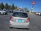 2021 Chevrolet Spark 1LT Automatic
