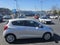 2021 Chevrolet Spark 1LT Automatic