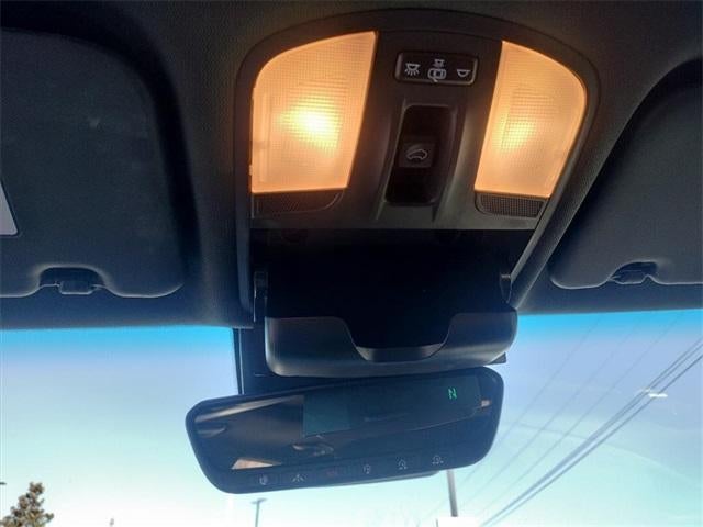 2019 Hyundai Kona Limited