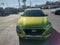 2019 Hyundai Kona Limited
