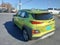2019 Hyundai Kona Limited