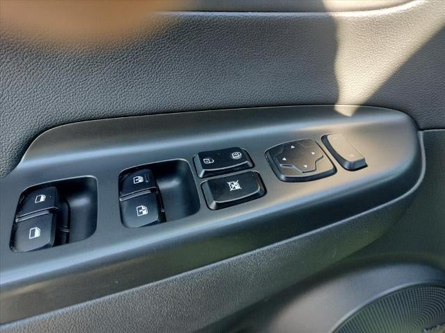 2019 Hyundai Kona Limited