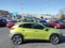 2019 Hyundai Kona Limited