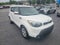 2014 Kia Soul Base