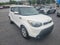 2014 Kia Soul Base