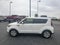 2014 Kia Soul Base