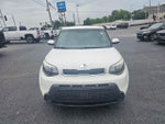 2014 Kia Soul Base
