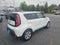 2014 Kia Soul Base
