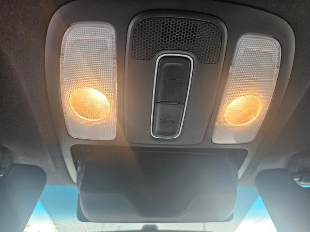 2014 Kia Soul Base