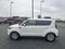 2014 Kia Soul Base