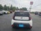 2014 Kia Soul Base