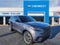 2024 Land Rover Range Rover Velar Dynamic HSE