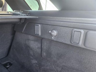 2024 Land Rover Range Rover Velar Dynamic HSE