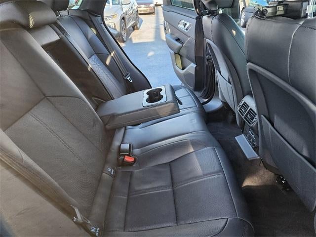 2024 Land Rover Range Rover Velar Dynamic HSE