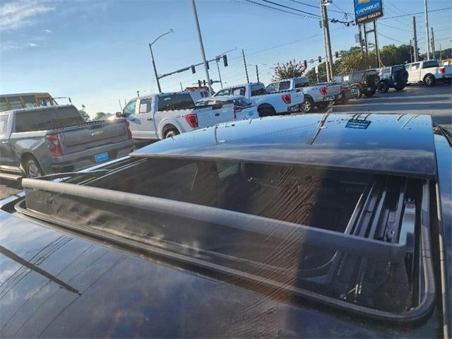 2024 Land Rover Range Rover Velar Dynamic HSE