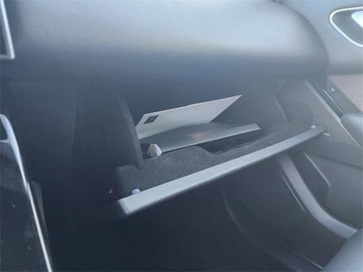 2024 Land Rover Range Rover Velar Dynamic HSE