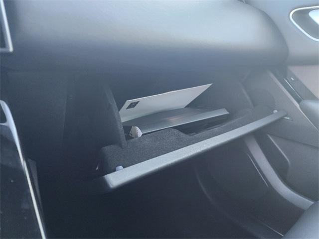 2024 Land Rover Range Rover Velar Dynamic HSE