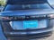 2024 Land Rover Range Rover Velar Dynamic HSE