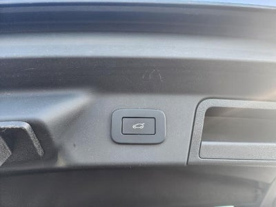 2024 Land Rover Range Rover Velar Dynamic HSE