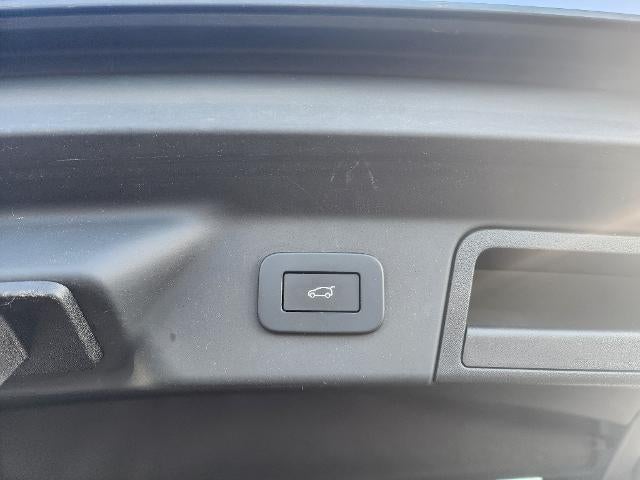 2024 Land Rover Range Rover Velar Dynamic HSE