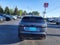 2024 Land Rover Range Rover Velar Dynamic HSE