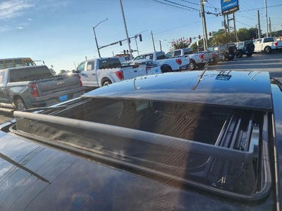 2024 Land Rover Range Rover Velar Dynamic HSE