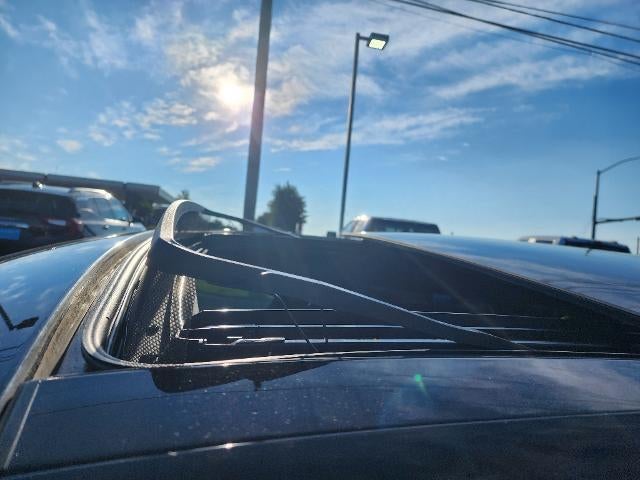 2024 Land Rover Range Rover Velar Dynamic HSE