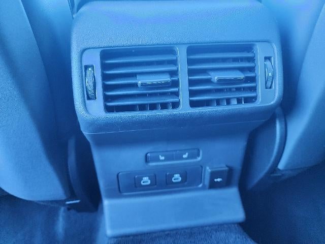 2024 Land Rover Range Rover Velar Dynamic HSE