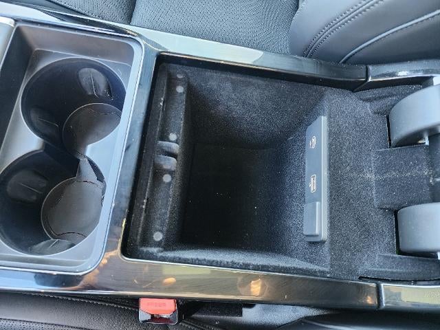 2024 Land Rover Range Rover Velar Dynamic HSE