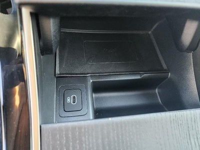 2024 Land Rover Range Rover Velar Dynamic HSE