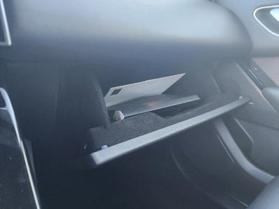 2024 Land Rover Range Rover Velar Dynamic HSE