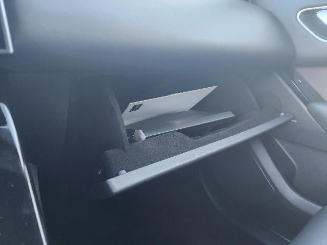 2024 Land Rover Range Rover Velar Dynamic HSE